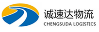 丽水到海珠区物流公司